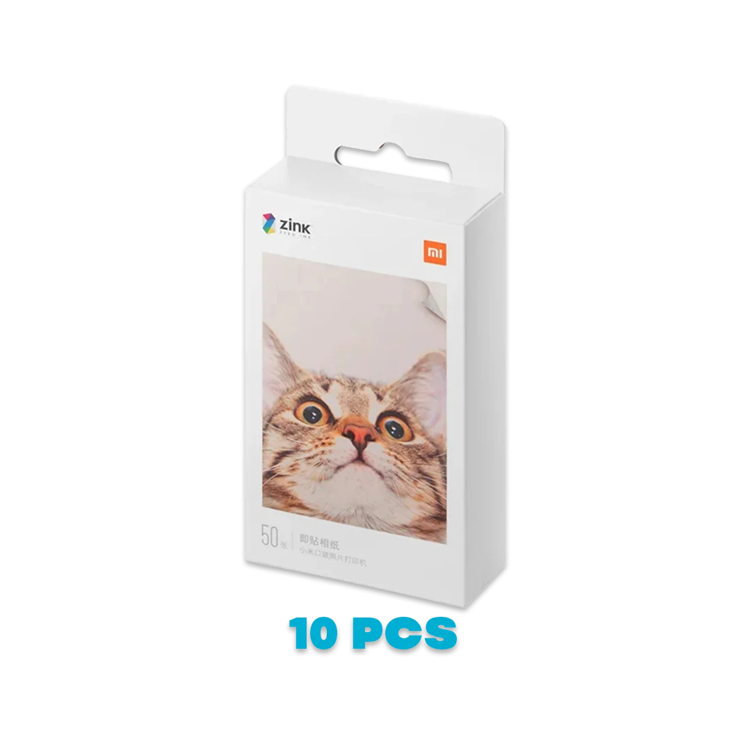 Printer Paper