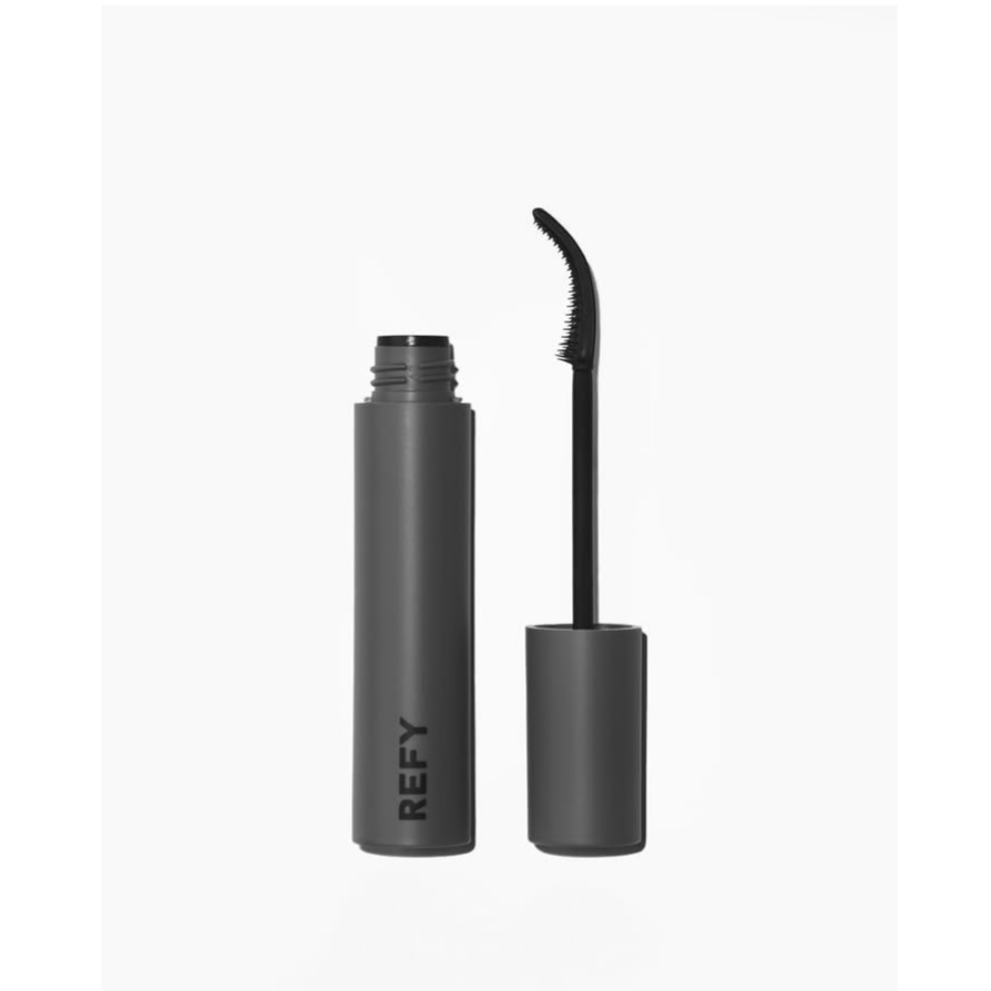 REFY Lash Sculpt