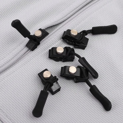 ZipFix Universal Slider