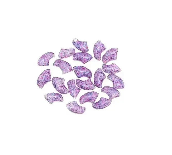SoftPaws Silicone Cat Nail Caps