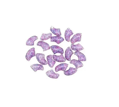 SoftPaws Silicone Cat Nail Caps