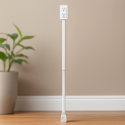 Power Socket Expander