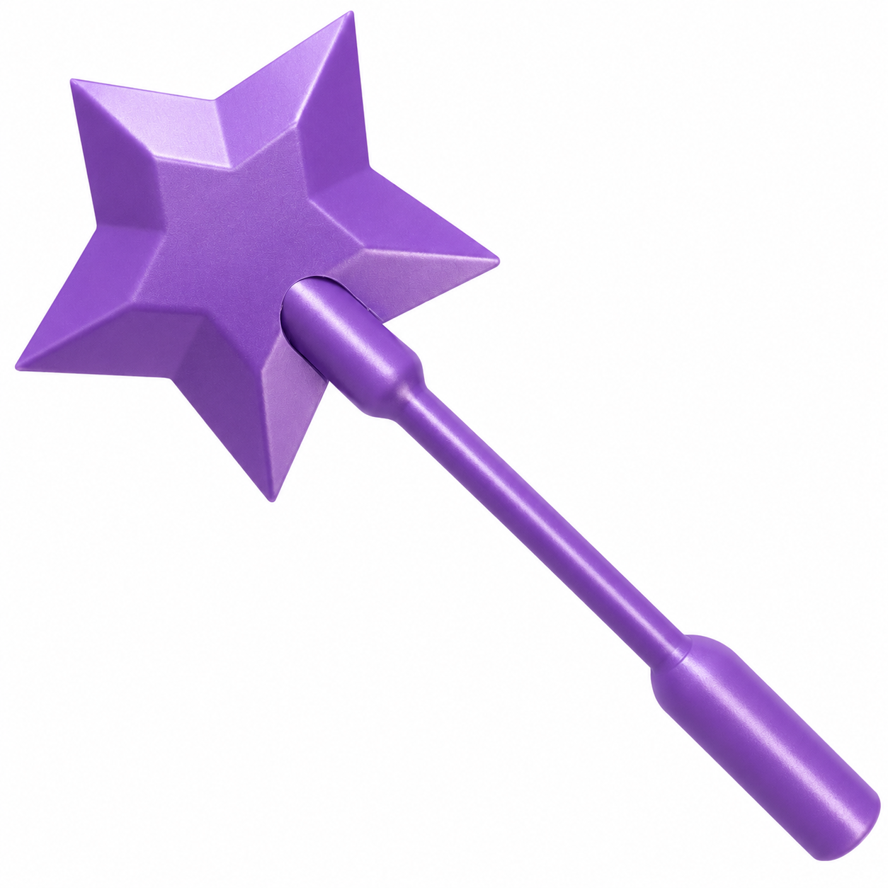 Credit Wand