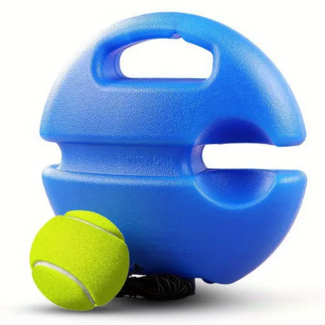 BouneBack Trainer