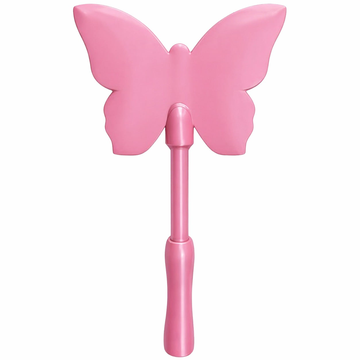 Credit Wand