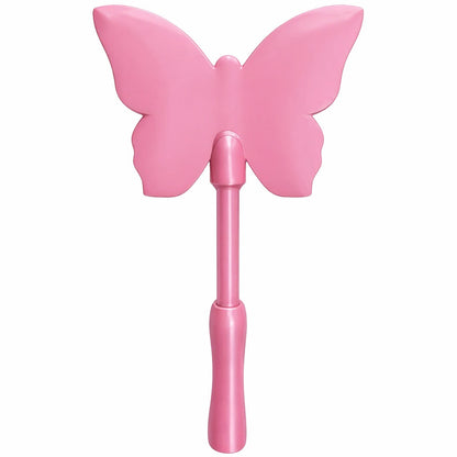 Credit Wand