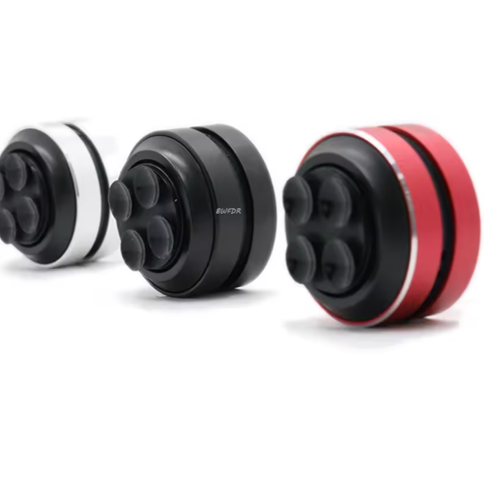 Mini Stick-Speaker