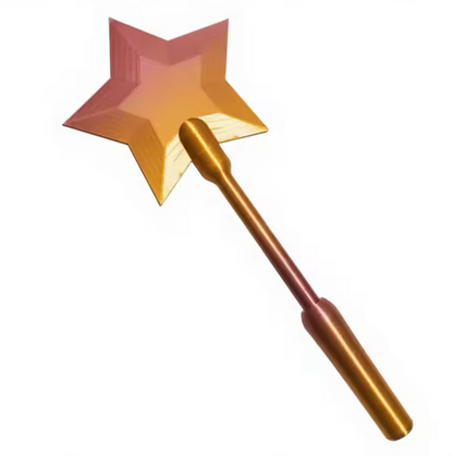 Credit Wand