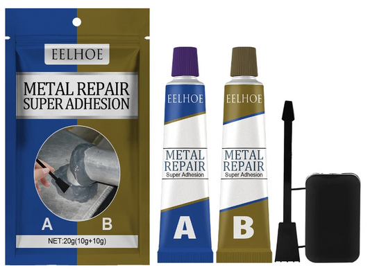 All Purpose Repair Glue