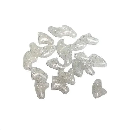 SoftPaws Silicone Cat Nail Caps